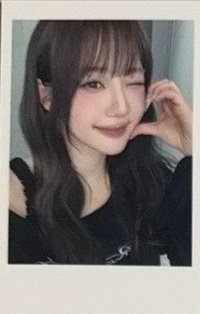 msnz ju 1:1線上10.0 簽售卡 260224