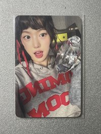 💗驚訝Sui