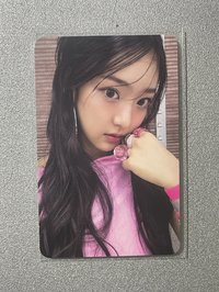 💗粉粉Leesol