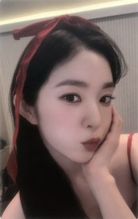 正規一 wvs 特典卡 