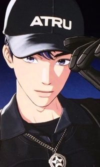 迷四 專輯卡 QR卡 B ver.