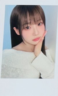 msnz wf 線上6.0 簽售卡 260222