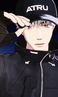 迷四 專輯卡 QR卡 B ver.