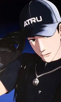 迷四 專輯卡 QR卡 B ver.