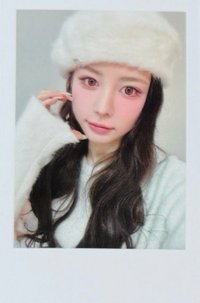 msnz wf 線上6.0 簽售卡 260222