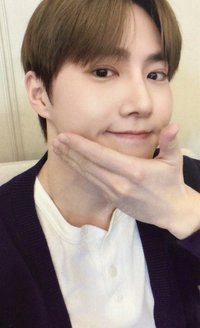 Reverxe 小芒 深圳 簽售卡 