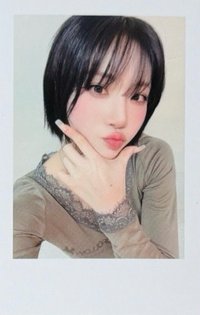 msnz wf 線上6.0 簽售卡 260222