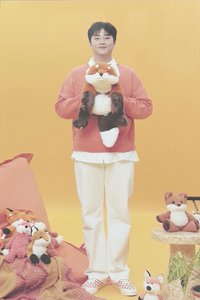 26年曆 明信片 