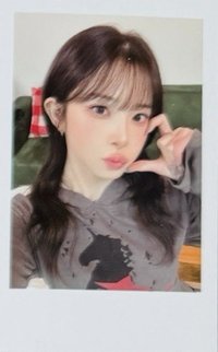 msnz wf 線上6.0 簽售卡 260222