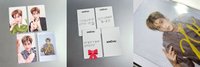 Sohee SET(拍立得有損)
