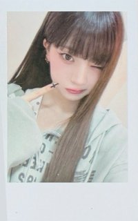 msnz wf 線上6.0 簽售卡 260222
