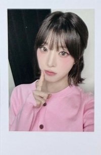 msnz wf 線下6.0 簽售卡 260222