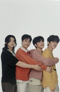 26年曆 明信片 