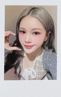msnz wf 線上6.0 簽售卡 260222