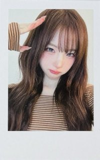 msnz wf 線上6.0 簽售卡 260222