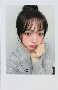 msnz wf 線上6.0 簽售卡 260222