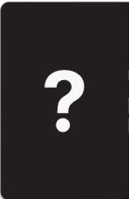 迷一 ms 預售 特典卡 黑色披風