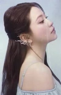 25年曆 隨機卡 A版官拍椰
