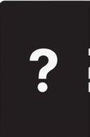 迷一 ms 預售 特典卡 黑色披風