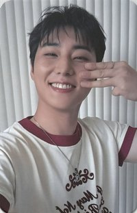 26年曆 mp 特典卡 