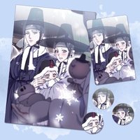 徽章 