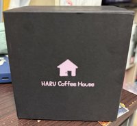 馬克杯 