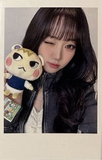 msnz ju 線上9.0 簽售卡 260221