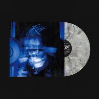 MINGI FIX OFF Desire Project : ORIGIN 黑膠唱片 