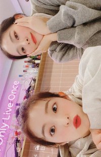Monster 專輯卡 