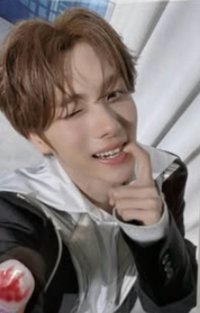 迷五 滿額卡 快閃店