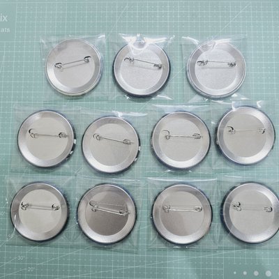 義勇柱展圓徽 小盤