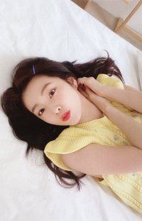 Monster 專輯卡 