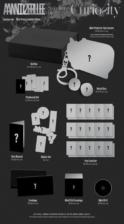 and2ble 電子專/特別專未拆