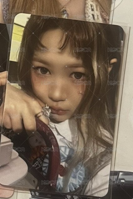 Yeon