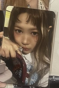Yeon