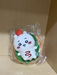 麵包吉伊