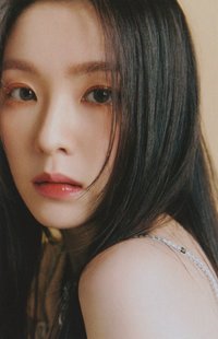 Bloom 專輯卡 