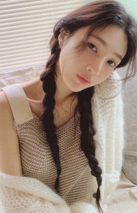 Hello 專輯卡 