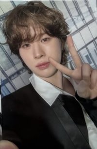 迷五 快閃店 滿額卡 