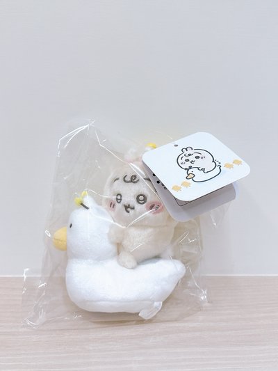 吉伊卡哇-寶寶系列