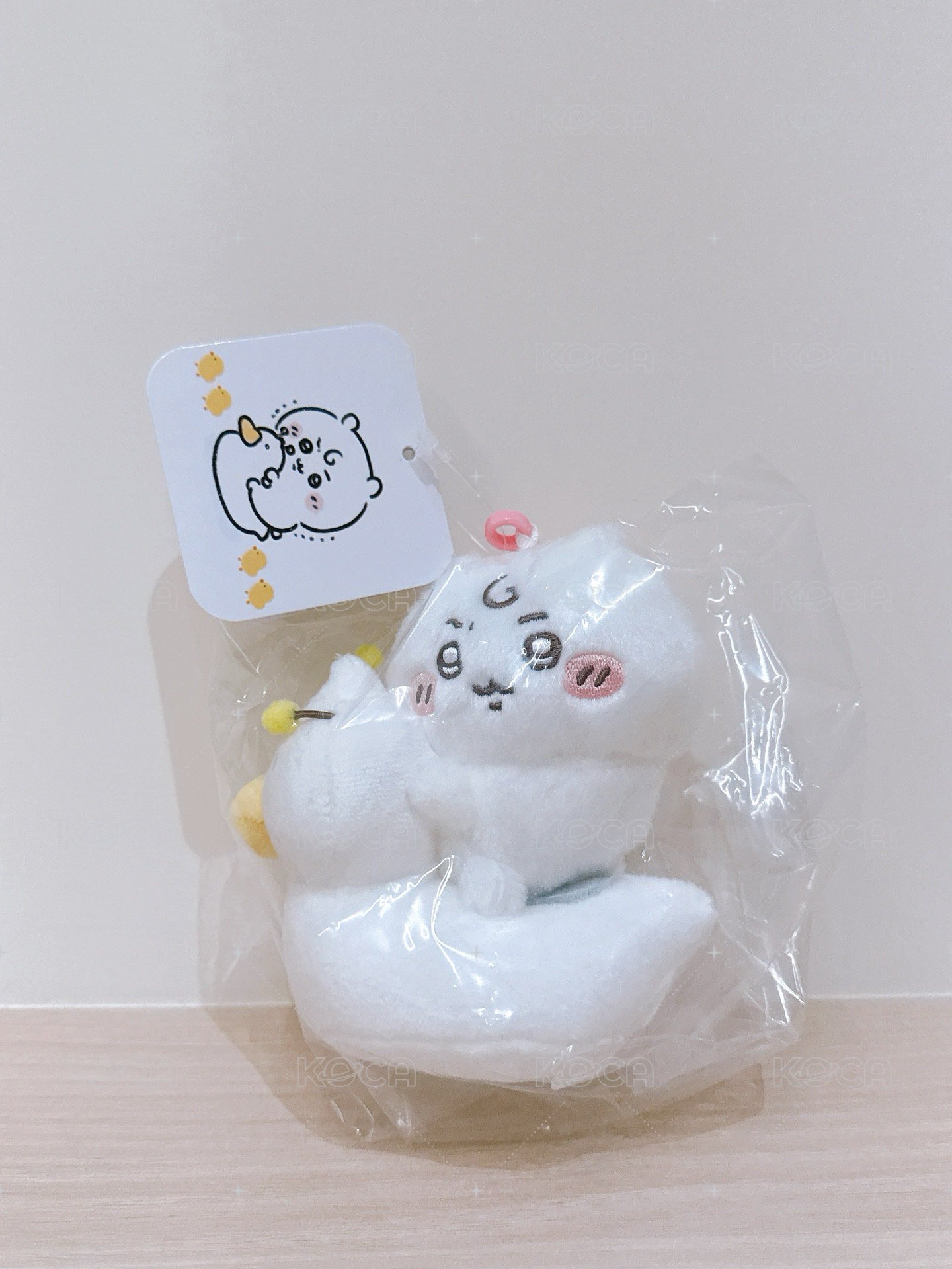 鴨鴨吉
