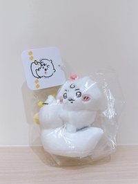 鴨鴨吉