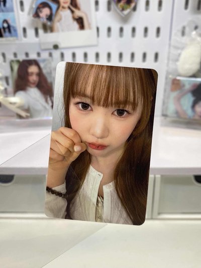 中背奈