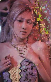 R ma 特典卡 