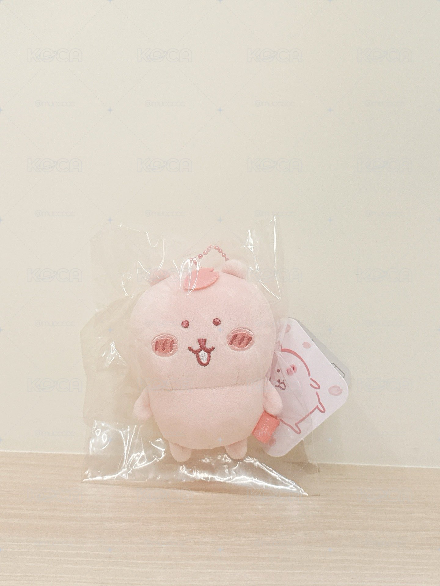 Nagano商品