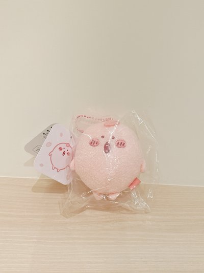 Nagano商品