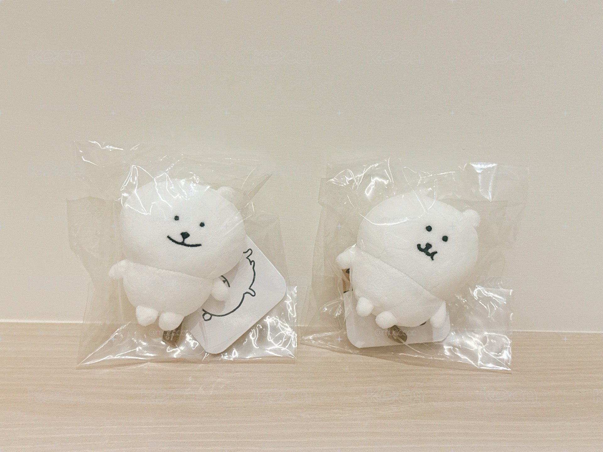 Nagano商品