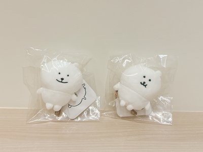 Nagano商品