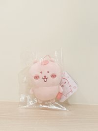 櫻花熊