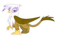 Gilda